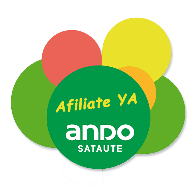 imagen afiliate ya