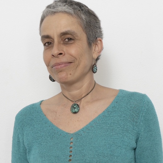 02-rosalia-rodriguez-aleman