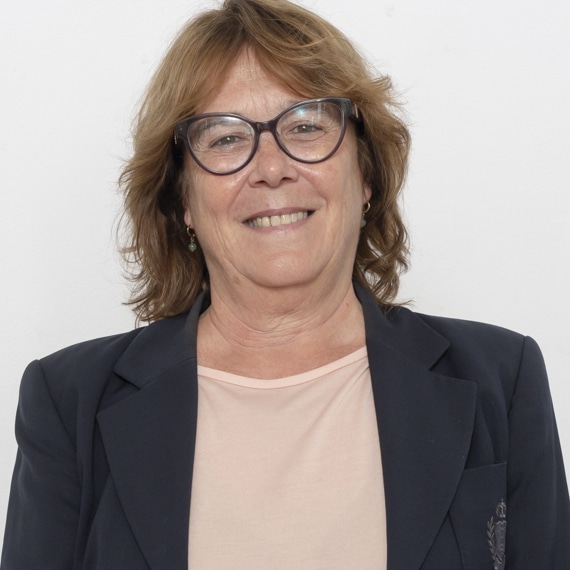 03-avelina-fernandez-manrique-de-lara