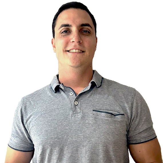 05-adrian-garcia-armas