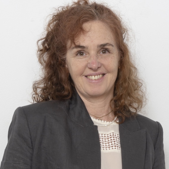 06-maria-sanchez-fernaud-vega