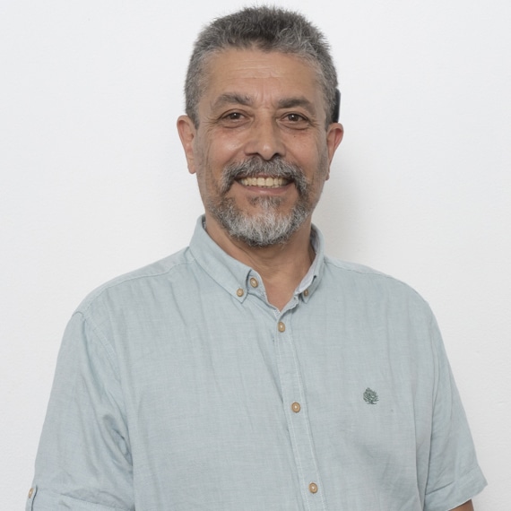15-sinforiano-quintana-segura