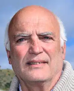 daniel